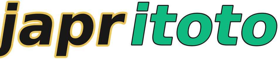 japritoto logo