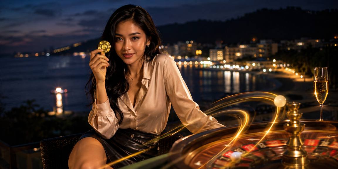 japritoto Aplikasi japritoto untuk Android dan iOS Malaysia